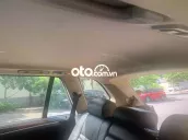 BMW X5 2007 3.0si - 206000 km