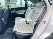 Kia Seltos 2021 1.4 DCT Premium - 40000 km