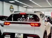 Kia Sonet 2023 Luxury 1.5 AT - 15000 km | Siêu mới