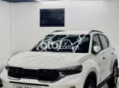 Kia Sonet 2023 Luxury 1.5 AT - 15000 km | Siêu mới
