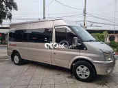 2013 Luxury - 123456 km