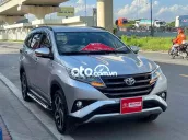 Toyota Rush 2020 1.5AT cầu sau đi gia đình đi ít