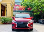 Nhập Thái giá siêu tốt chỉ hơn 3 đồng