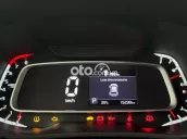 Kia Sonet 2023 Luxury 1.5 AT - 15000 km | Siêu mới