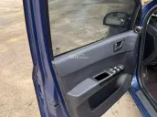 Hyundai Getz 2009 tại Sơn La