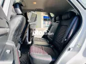 Kia Sonet 2022 Premium 1.5 AT - 22000 km