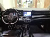 SUZUKI XL7 2020 AT, XE NHẬP, TỰ ĐỘNG KHÔNG LỖI