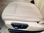BMW 320i 2013