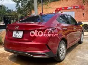 Hyundai Accent 2022 1.4 AT - 64000 km
