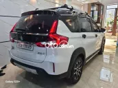 SUZUKI XL7 2020 AT, XE NHẬP, TỰ ĐỘNG KHÔNG LỖI