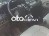 Mitsubishi pajero 2006 - 10000 km
