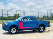 Chevrolet Colorado sản xuất 2018 tự động