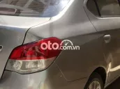 Attrage xs 2016 1.2 MT - 980000 km