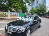 2015 C250 Exclusive - 130000 km