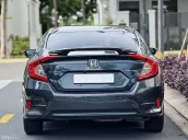 Honda Civic 2019 tại Hà Nội