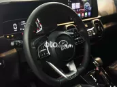Kia Sonet 2023 Luxury 1.5 AT - 15000 km | Siêu mới