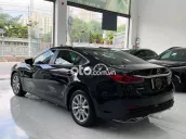 Mazda 6 2016 2.0 AT - 60000 km
