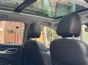 MG ZS 2023 số tự động