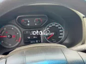Chevrolet Colorado sản xuất 2018 tự động