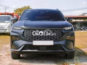 2023 Titanium X 1.5 AT - 17000 km