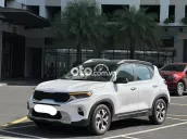 Kia Sonet 2022 Premium 1.5 AT - 22000 km