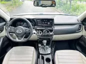 Kia Seltos 2021 1.4 DCT Premium - 40000 km