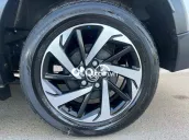 Toyota Rush 2020 1.5AT cầu sau đi gia đình đi ít