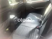 BMW X5 2007 3.0si - 206000 km