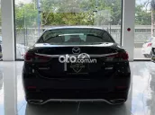Mazda 6 2016 2.0 AT - 60000 km