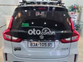SUZUKI XL7 2020 AT, XE NHẬP, TỰ ĐỘNG KHÔNG LỖI