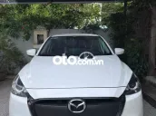 Mazda 2 2024 1.5 AT - 8161 km
