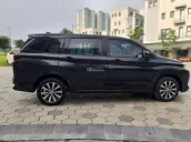 Toyota Avanza 2022