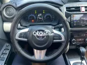 Toyota Rush 2020 1.5AT cầu sau đi gia đình đi ít