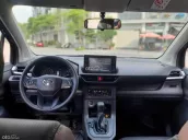 Toyota Avanza 2022