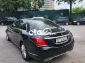 2015 C250 Exclusive - 130000 km