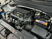 Kia Sonet 2023 Luxury 1.5 AT - 15000 km | Siêu mới