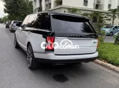 Range Rover 2020 Autobiography LWB 3.0 - 52.000km