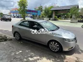 Kia Forte 2011 SX 1.6 AT - 140000 km