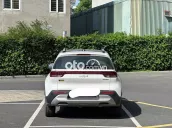 Kia Sonet 2022 Premium 1.5 AT - 22000 km