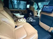 Range Rover 2020 Autobiography LWB 3.0 - 52.000km