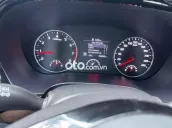 Kia Seltos 2021 Luxury 1.4 AT - 30600 km