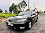 Toyota Camry 2006 𝑿𝑳𝑬 siêu hiếm