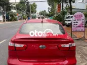 KIA RIO 2016 AT Hàn Quốc
