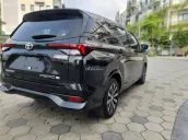 Toyota Avanza 2022