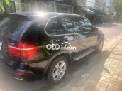 BMW X5 2007 3.0si - 206000 km