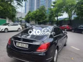 2015 C250 Exclusive - 130000 km