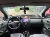 Hyundai Getz 2009 tại Sơn La