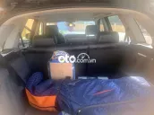 BMW X5 2007 3.0si - 206000 km