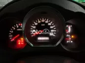 Xe gia đình, chưa bung máy, Toyota Fortuner 2009