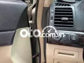 Chevrolet Captiva 2007 LT 2.4 - 177979 km
